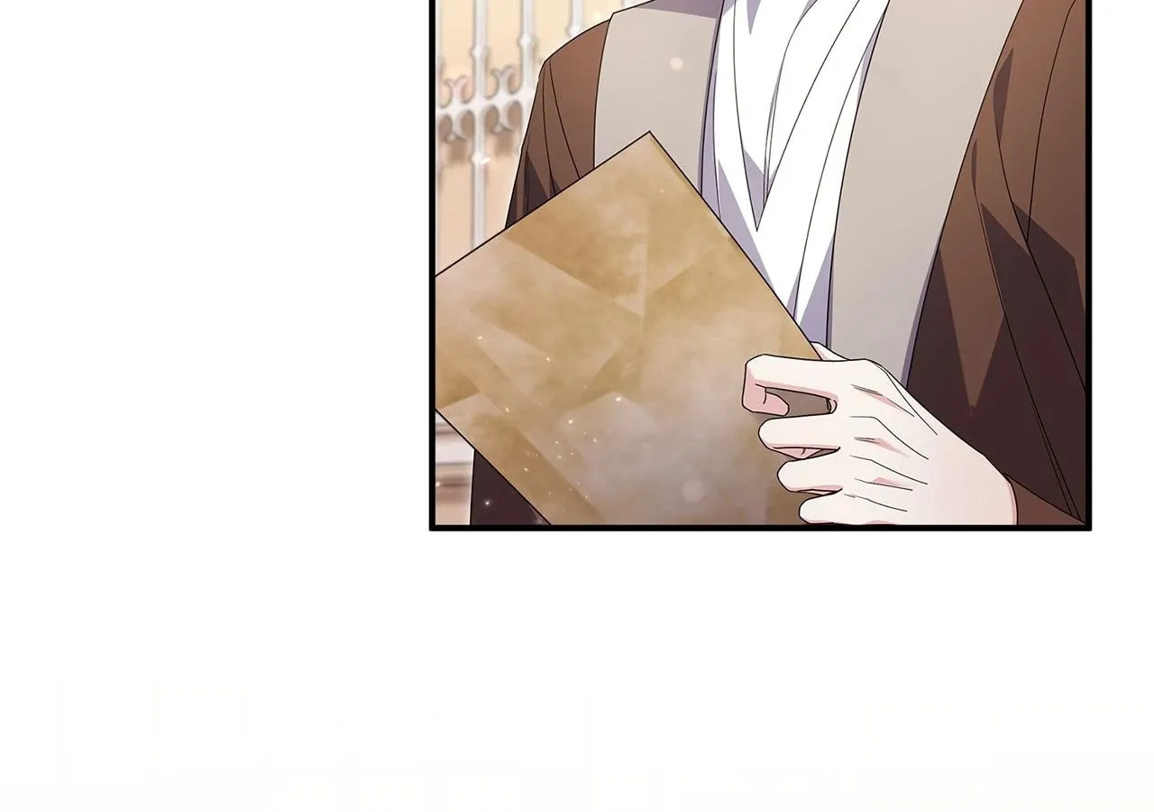 Don't Do This, Your Majesty Chapter 74 page 24 - 