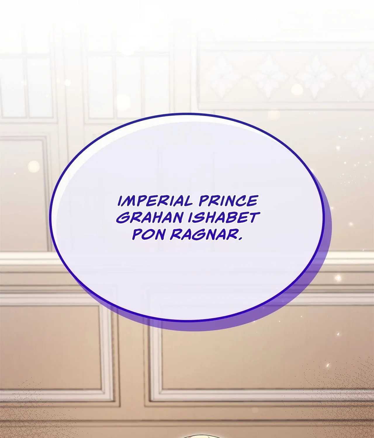 Don't Do This, Your Majesty Chapter 74 page 25 - 