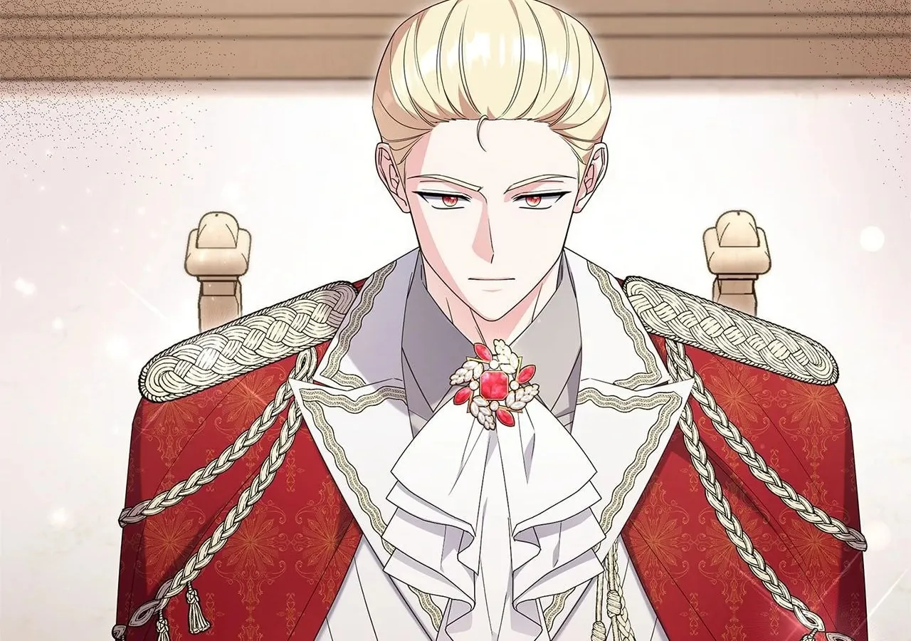 Don't Do This, Your Majesty Chapter 74 page 26 - 
