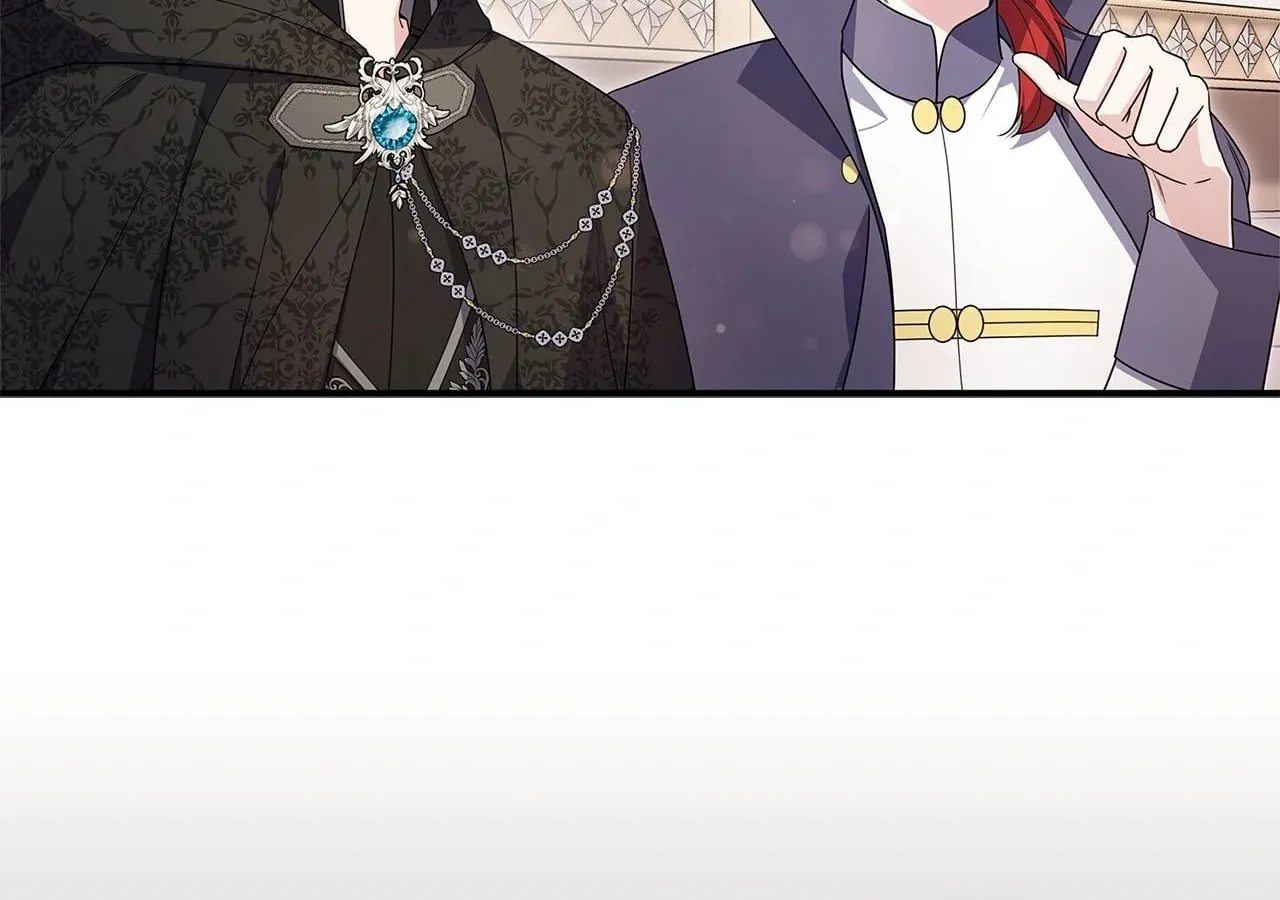 Don't Do This, Your Majesty Chapter 74 page 30 - 