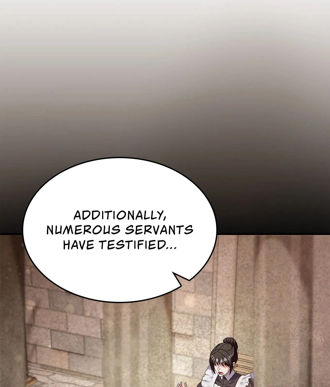 Don't Do This, Your Majesty Chapter 74 page 31 - 