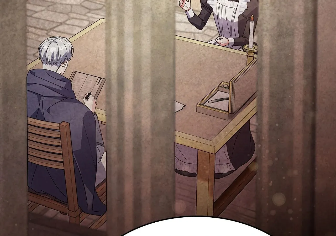 Don't Do This, Your Majesty Chapter 74 page 32 - 