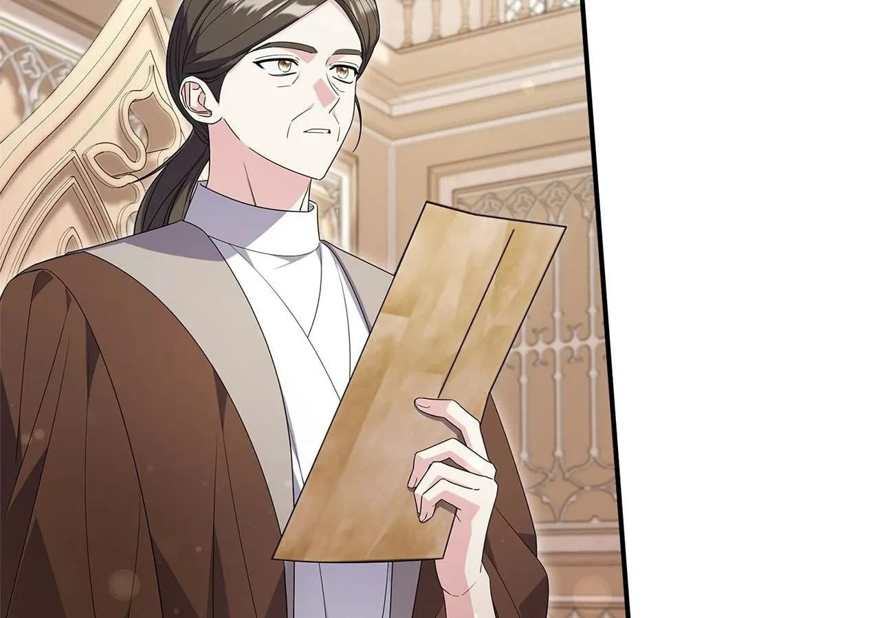 Don't Do This, Your Majesty Chapter 74 page 35 - 