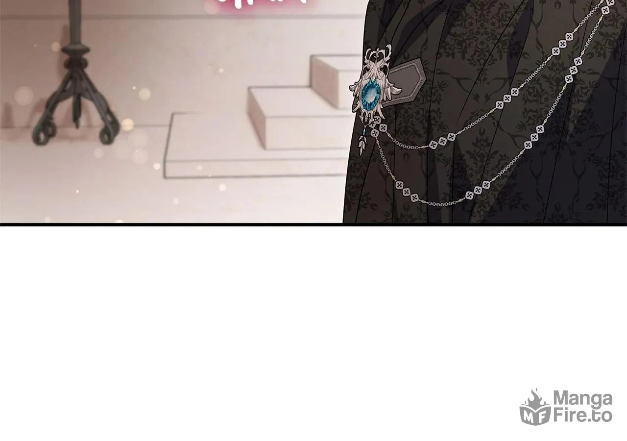 Don't Do This, Your Majesty Chapter 74 page 37 - 
