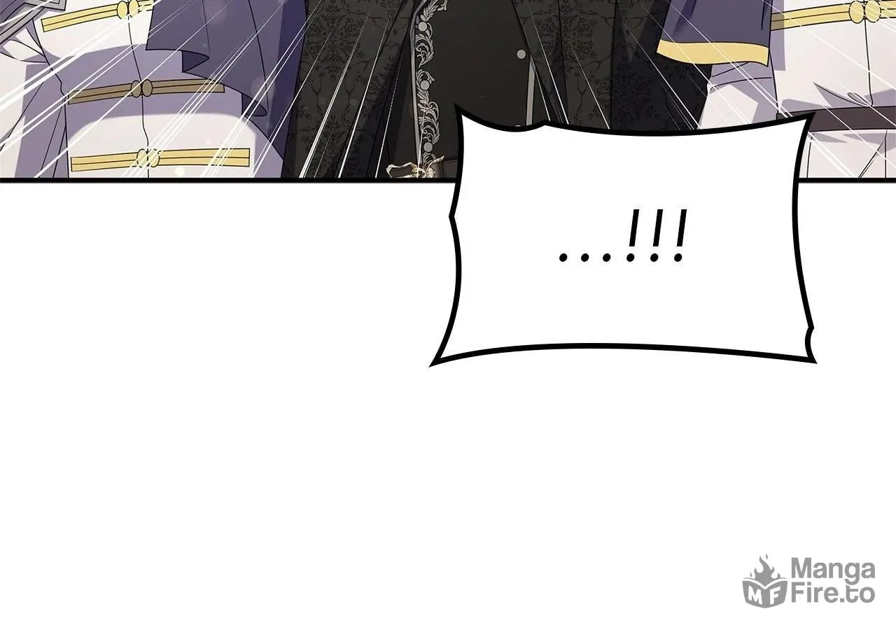 Don't Do This, Your Majesty Chapter 74 page 39 - 