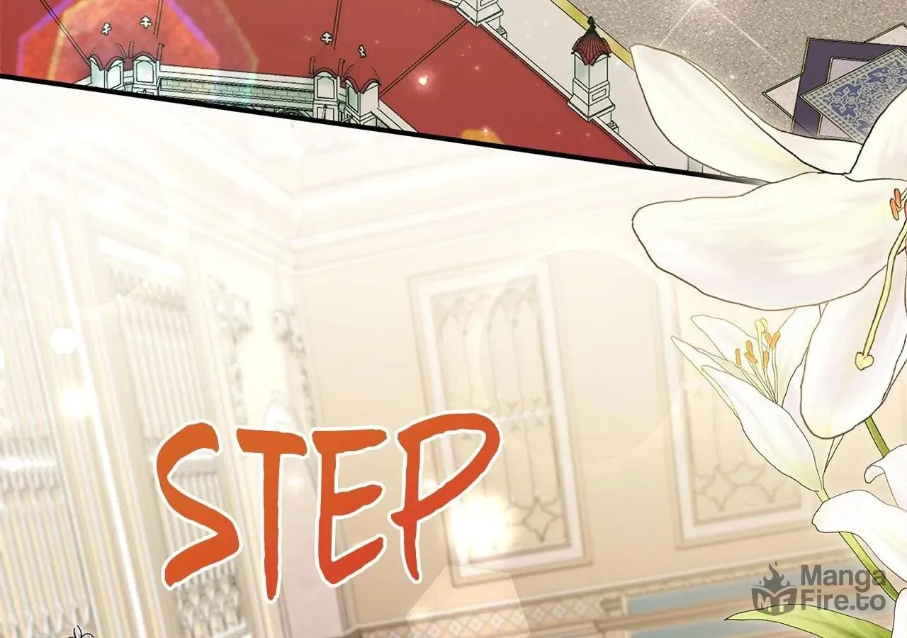 Don't Do This, Your Majesty Chapter 74 page 5 - 