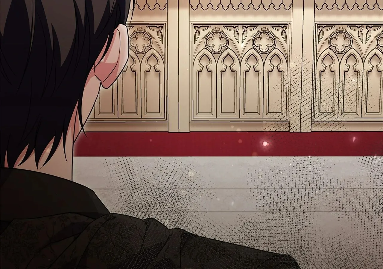 Don't Do This, Your Majesty Chapter 74 page 41 - 
