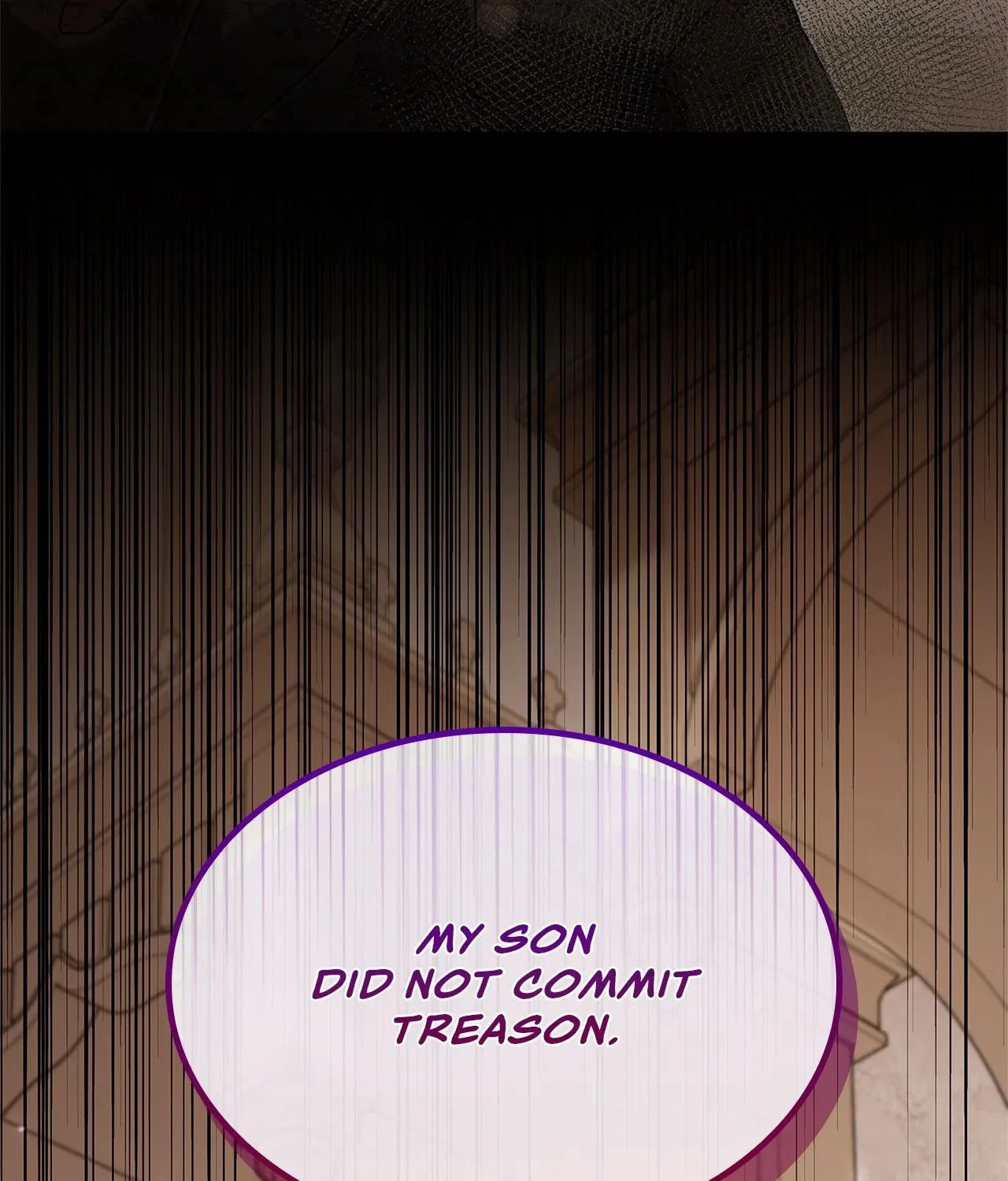 Don't Do This, Your Majesty Chapter 74 page 42 - 