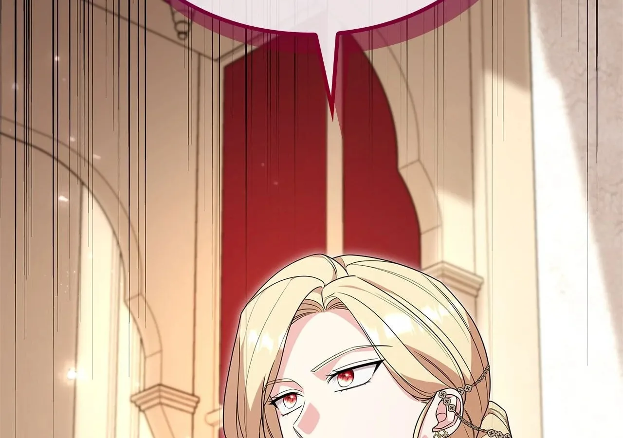 Don't Do This, Your Majesty Chapter 74 page 43 - 