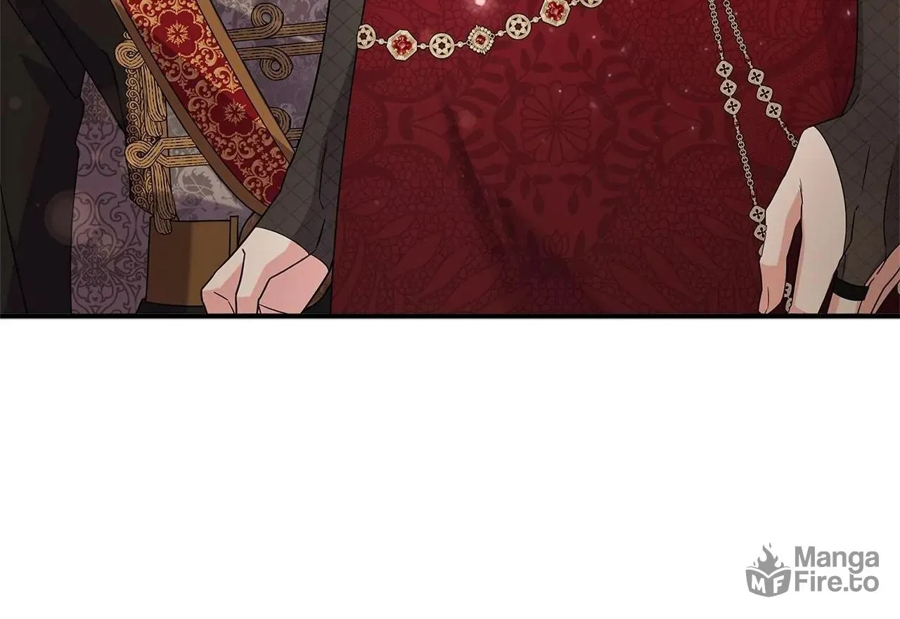 Don't Do This, Your Majesty Chapter 74 page 45 - 