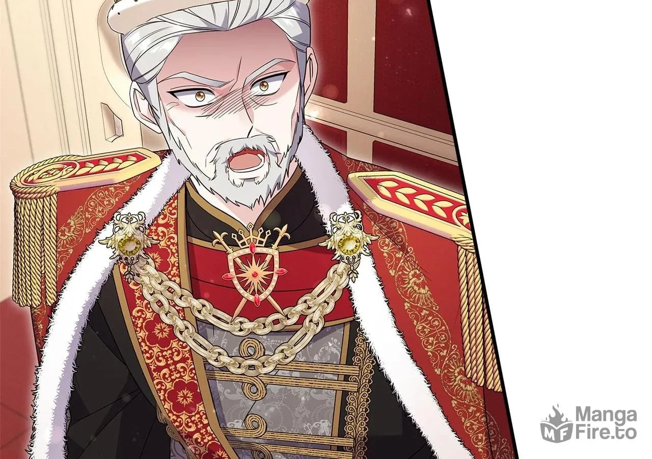 Don't Do This, Your Majesty Chapter 74 page 50 - 