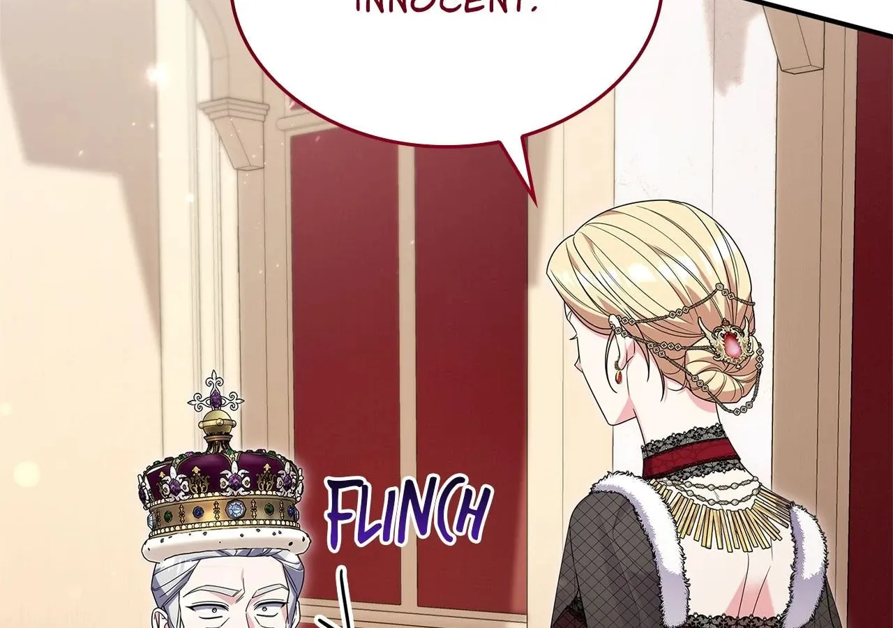 Don't Do This, Your Majesty Chapter 74 page 52 - 