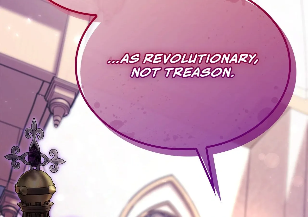 Don't Do This, Your Majesty Chapter 74 page 54 - 