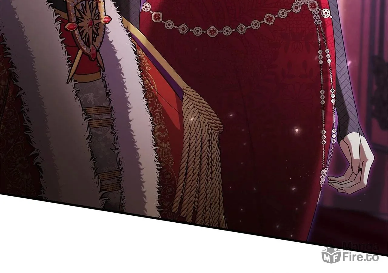 Don't Do This, Your Majesty Chapter 74 page 56 - 