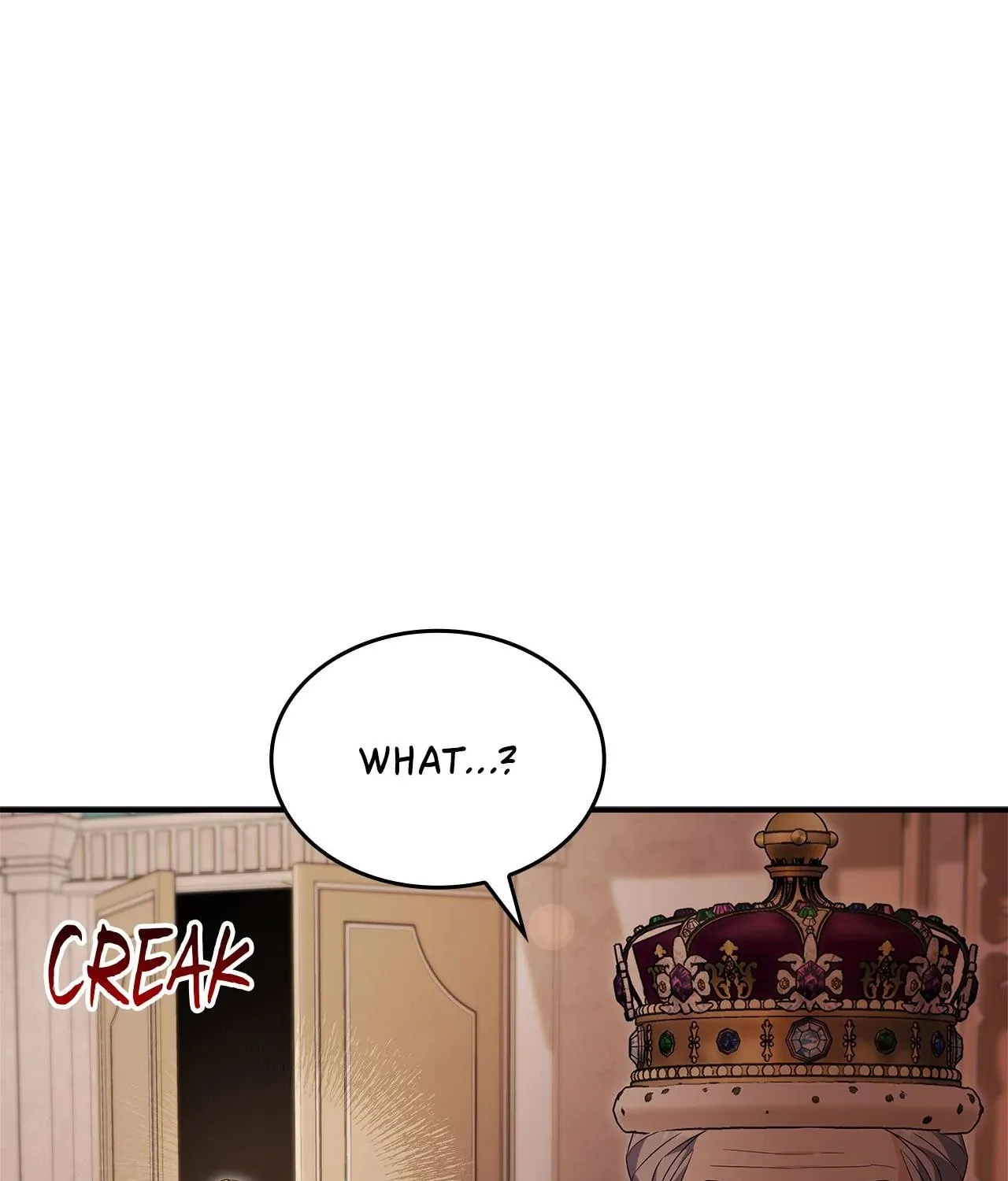 Don't Do This, Your Majesty Chapter 74 page 57 - 