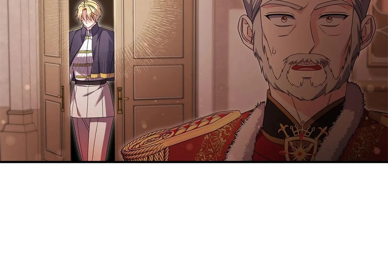 Don't Do This, Your Majesty Chapter 74 page 58 - 