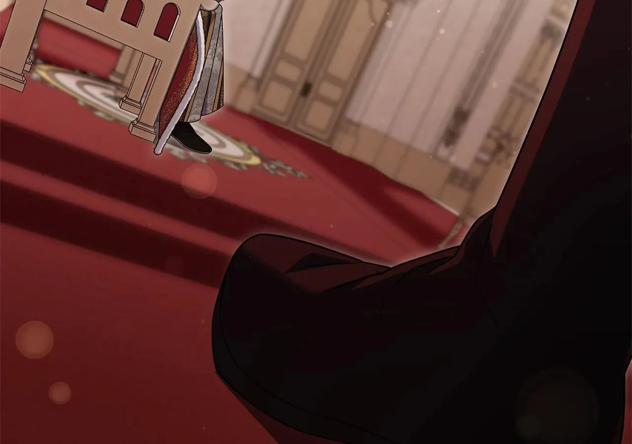 Don't Do This, Your Majesty Chapter 74 page 60 - 