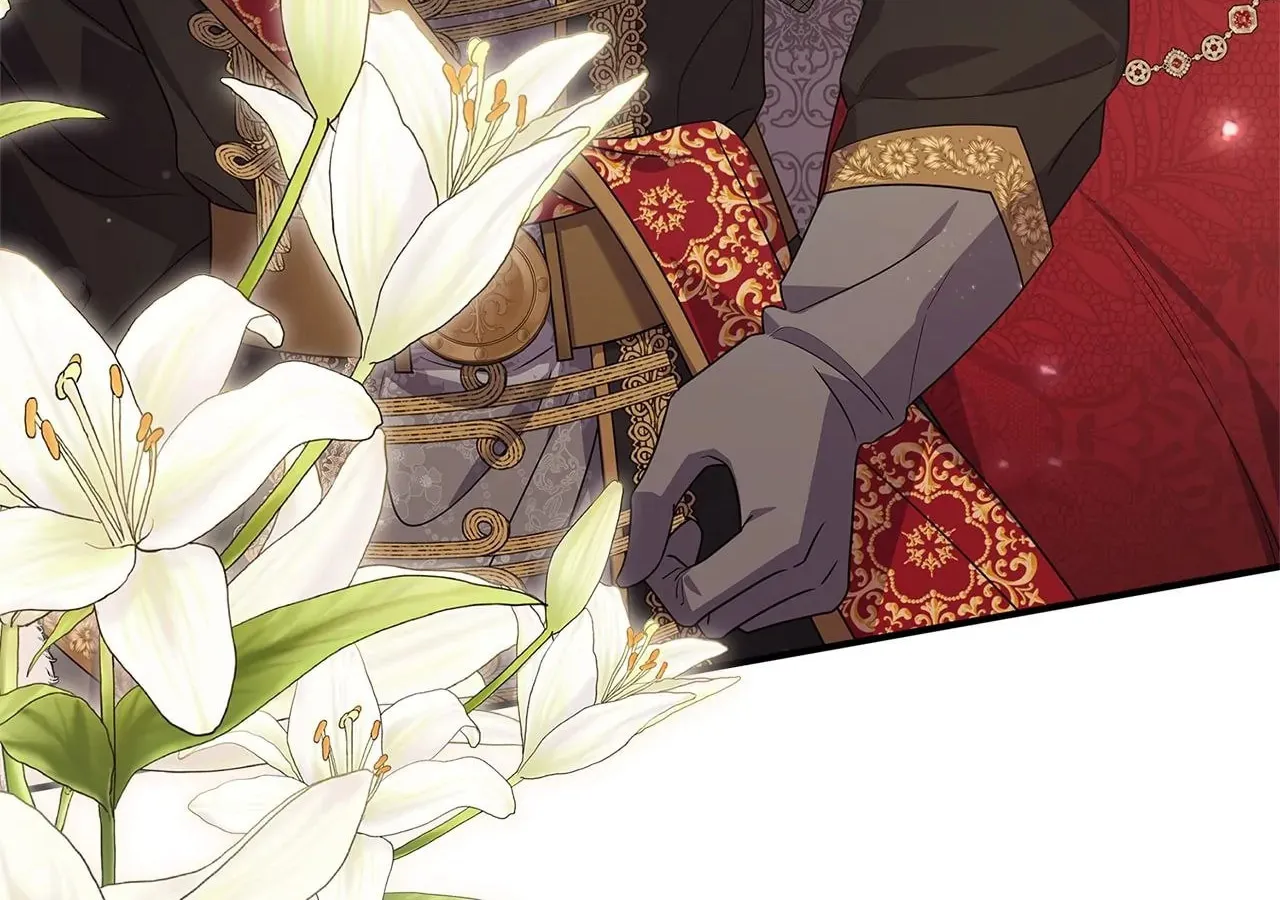 Don't Do This, Your Majesty Chapter 74 page 7 - 