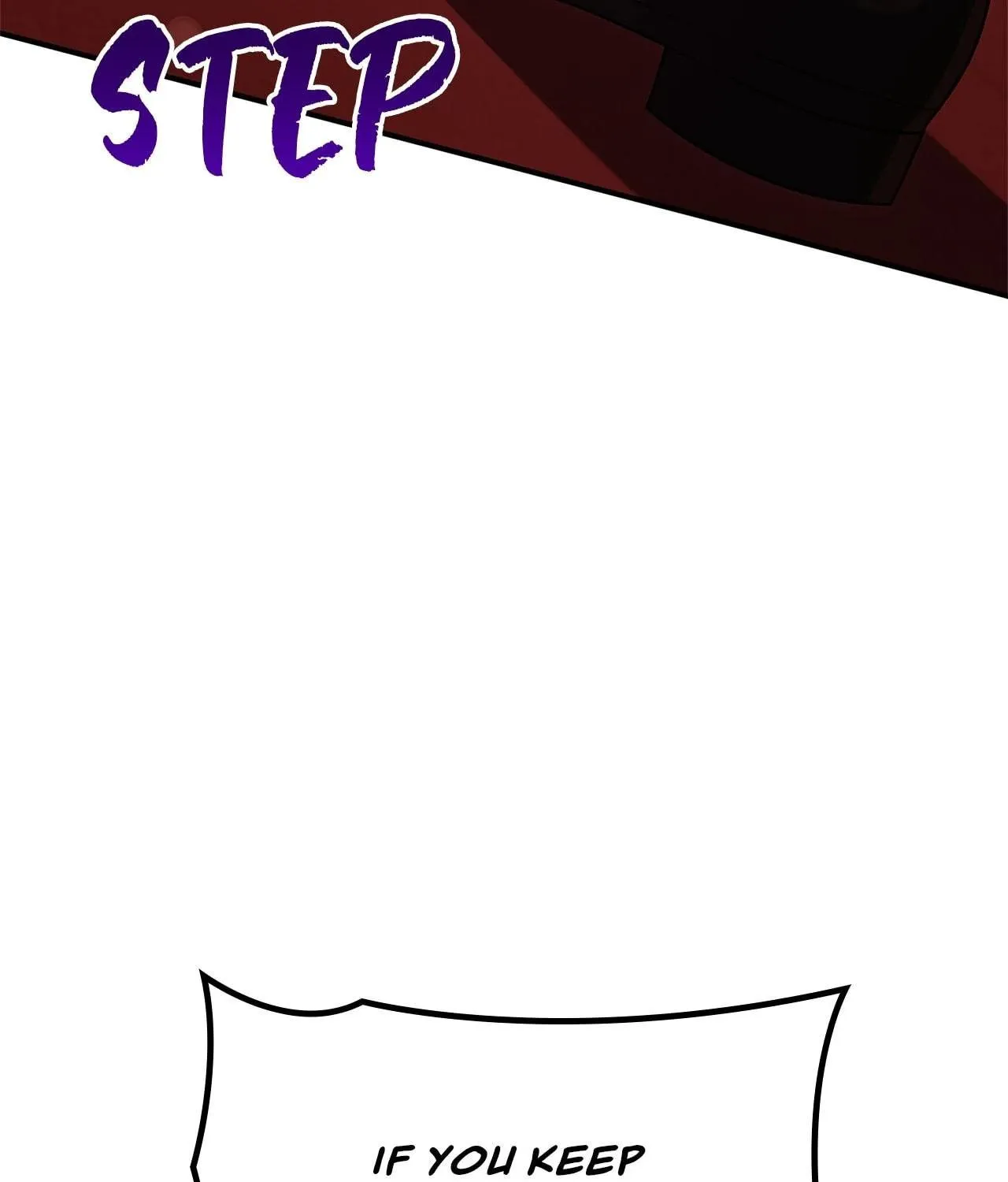 Don't Do This, Your Majesty Chapter 74 page 61 - 