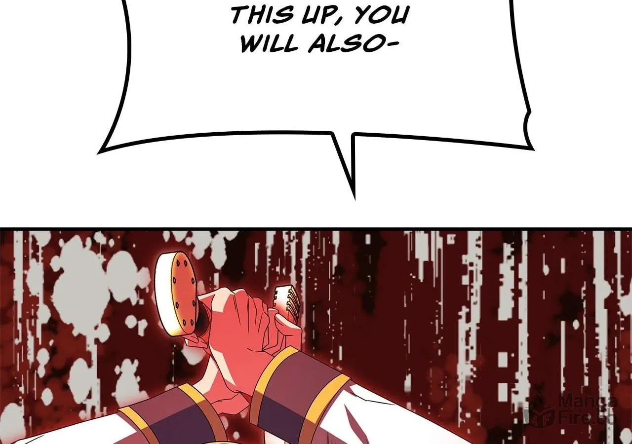 Don't Do This, Your Majesty Chapter 74 page 62 - 