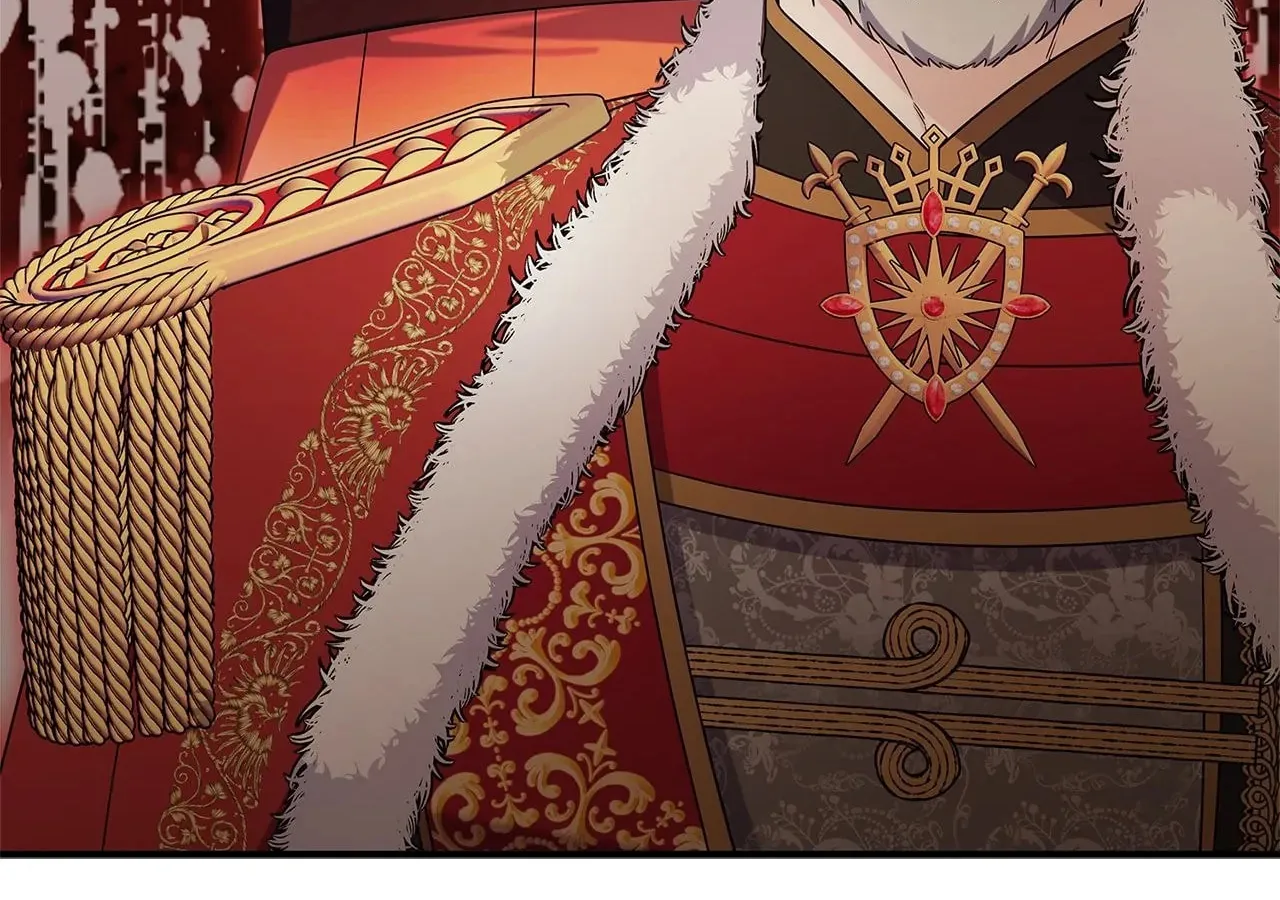 Don't Do This, Your Majesty Chapter 74 page 64 - 