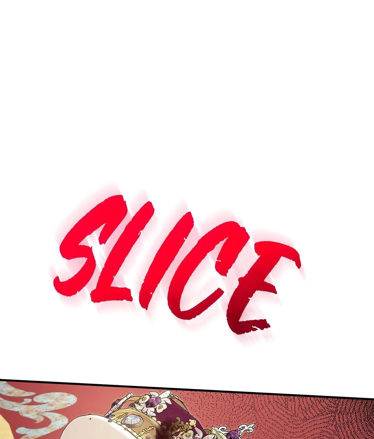 Don't Do This, Your Majesty Chapter 74 page 66 - 