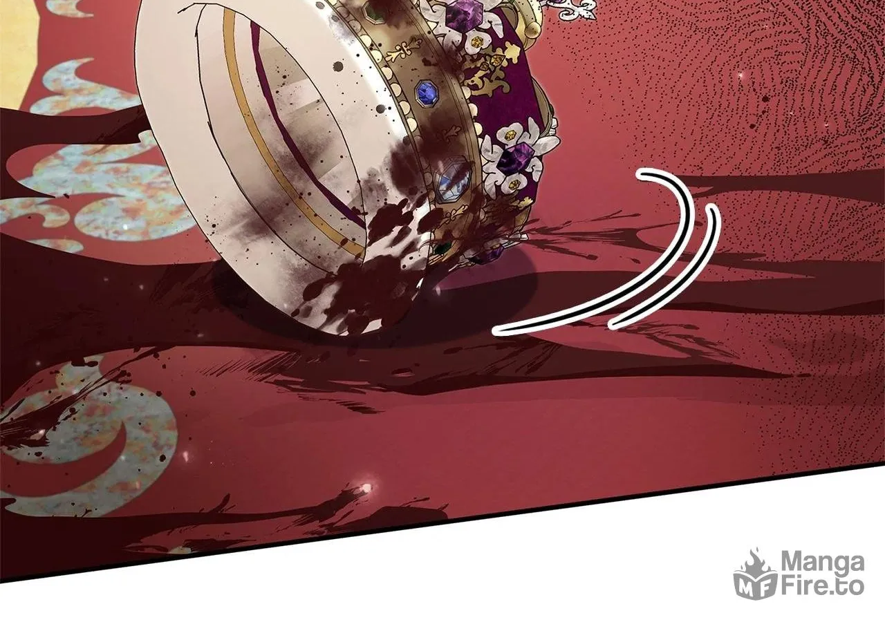 Don't Do This, Your Majesty Chapter 74 page 67 - 