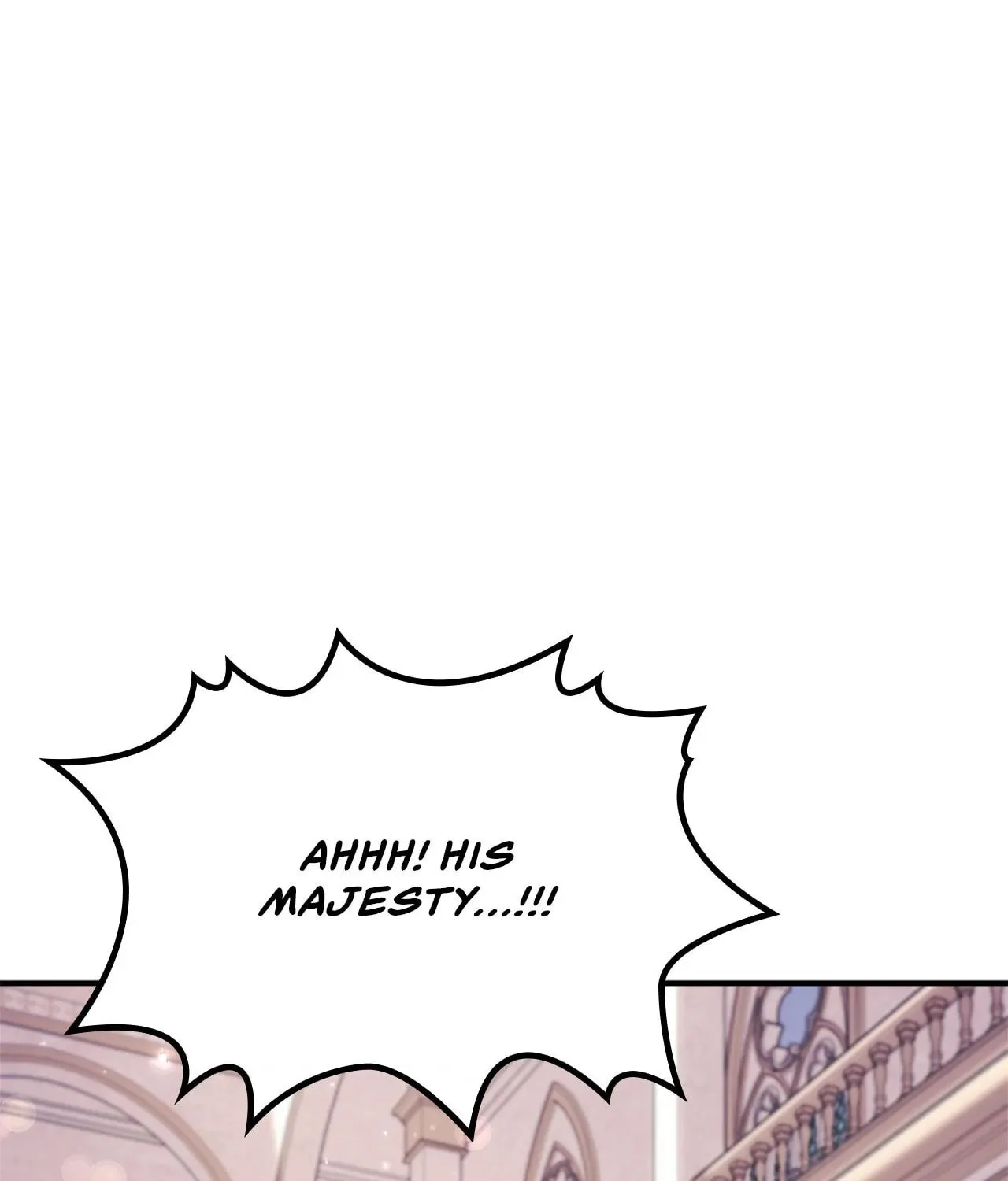 Don't Do This, Your Majesty Chapter 74 page 68 - 