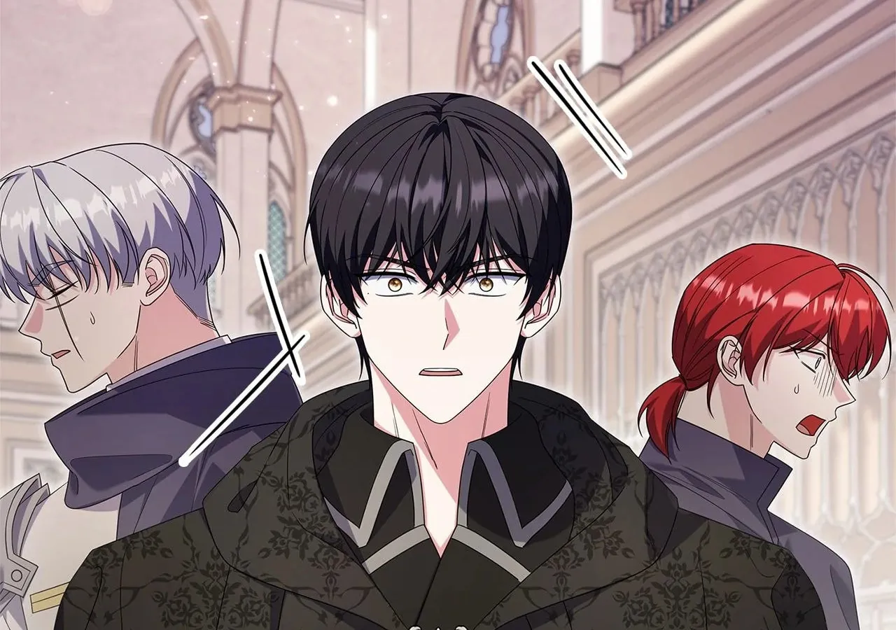 Don't Do This, Your Majesty Chapter 74 page 69 - 