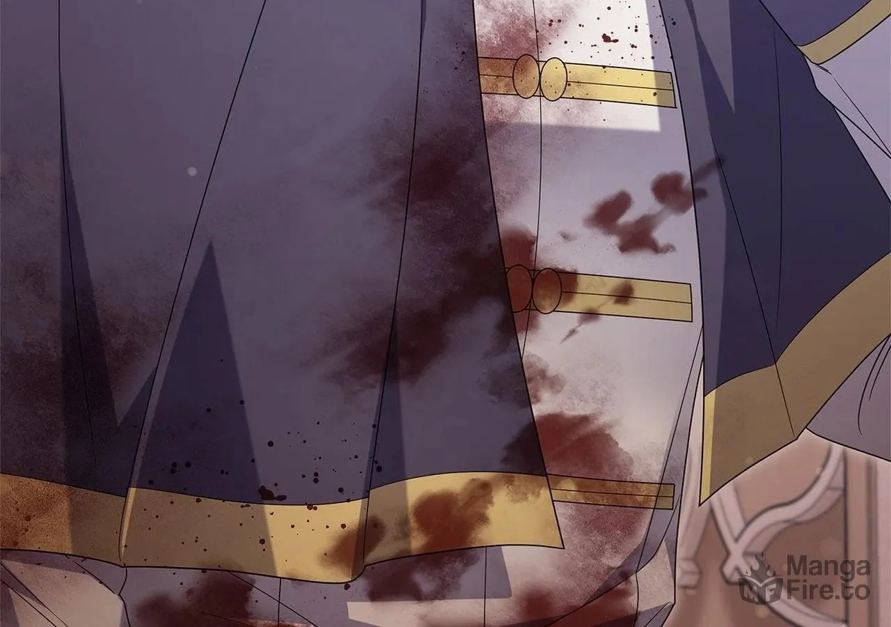 Don't Do This, Your Majesty Chapter 74 page 73 - 