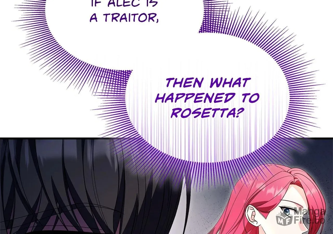 Don't Do This, Your Majesty Chapter 74 page 75 - 