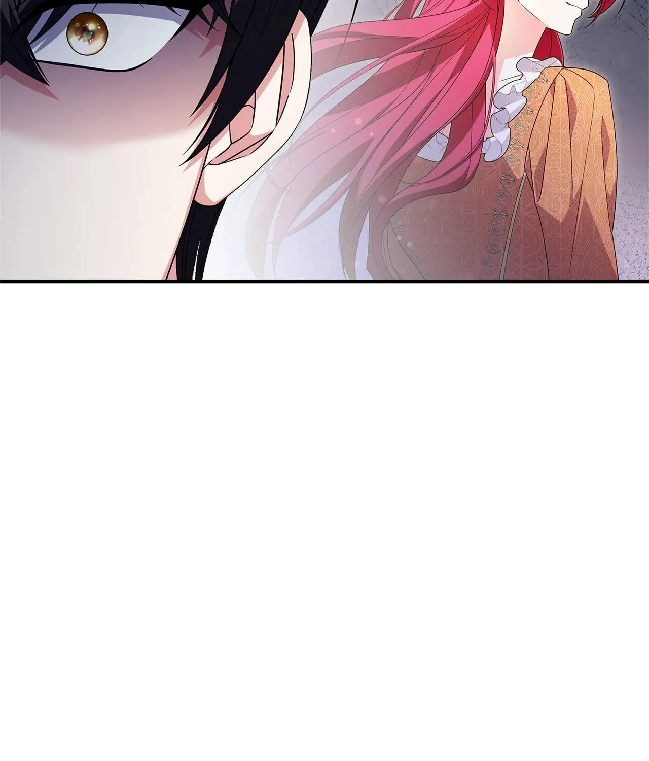 Don't Do This, Your Majesty Chapter 74 page 76 - 