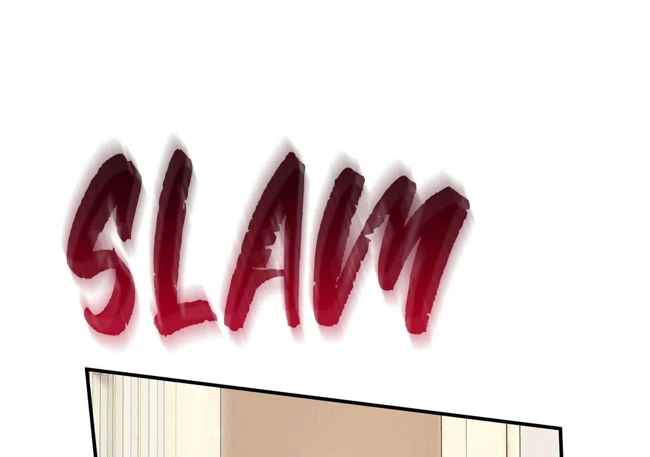 Don't Do This, Your Majesty Chapter 74 page 77 - 