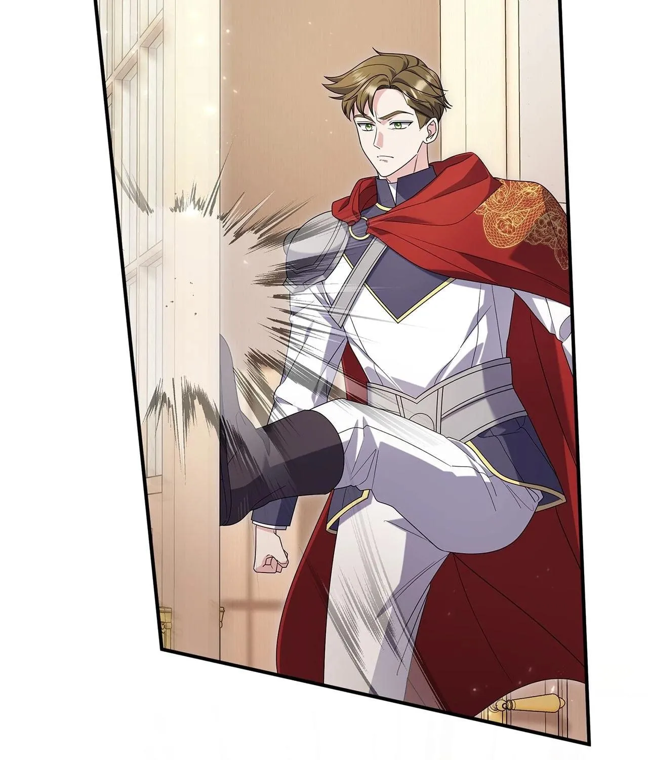 Don't Do This, Your Majesty Chapter 74 page 78 - 