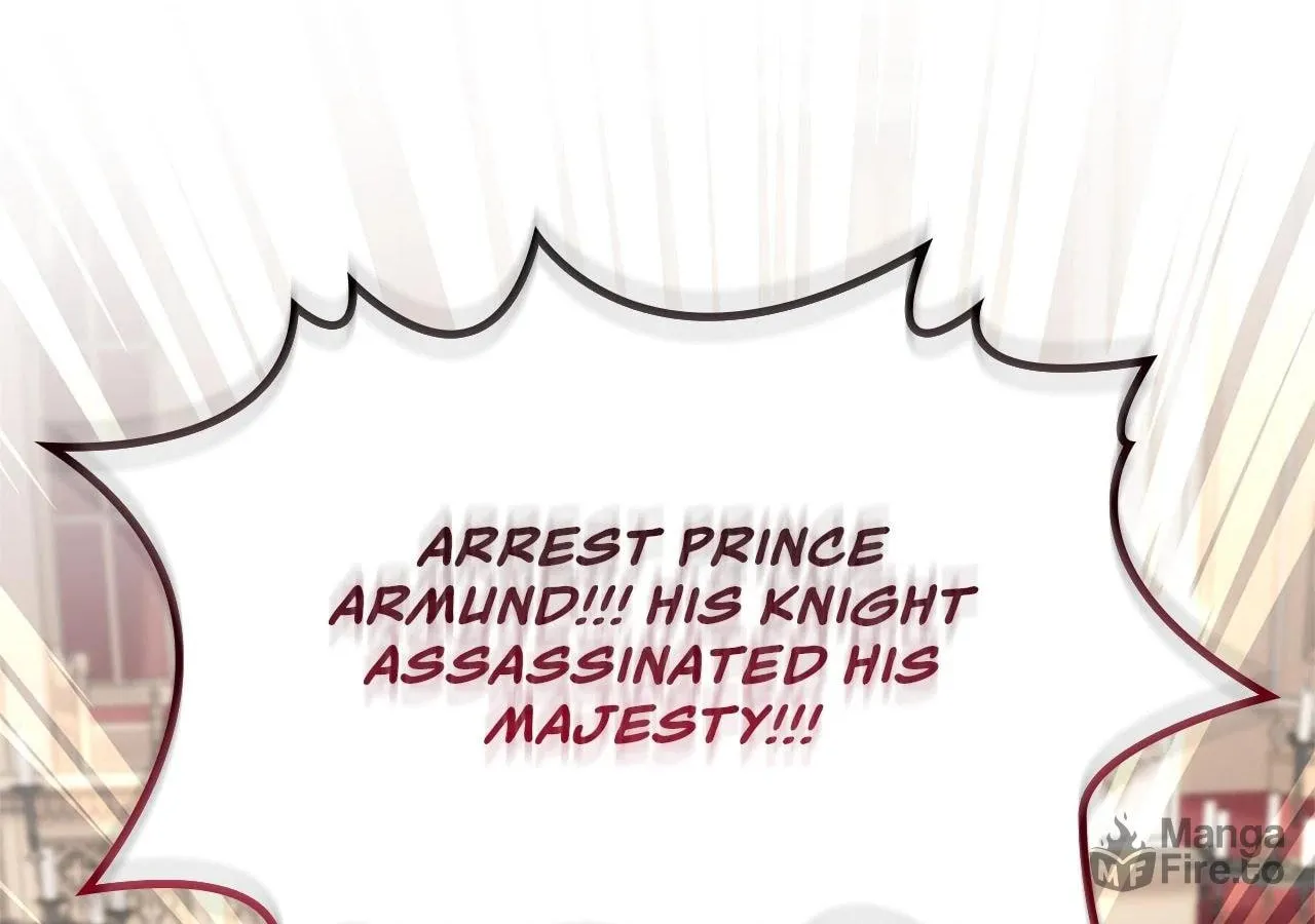 Don't Do This, Your Majesty Chapter 74 page 79 - 