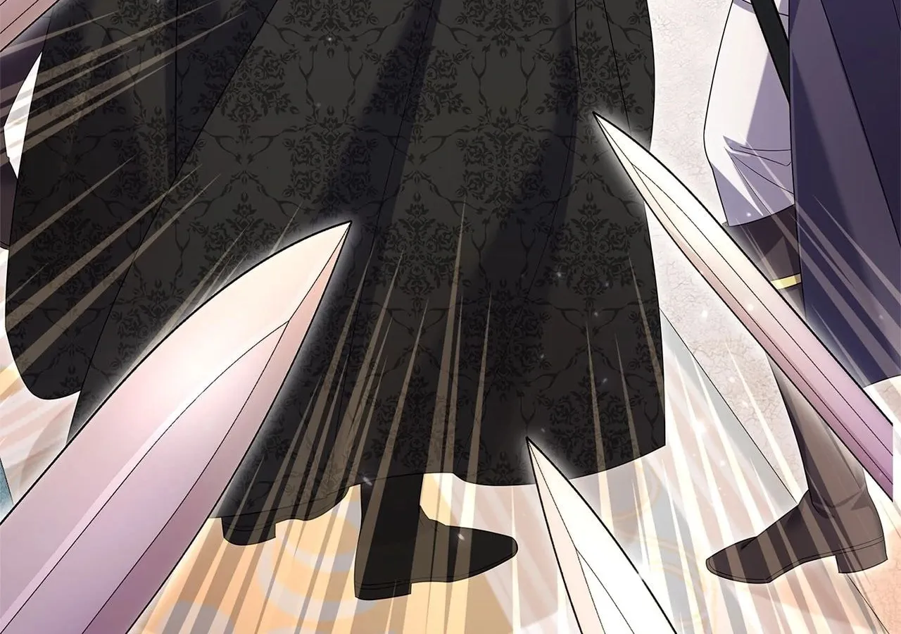 Don't Do This, Your Majesty Chapter 74 page 81 - 