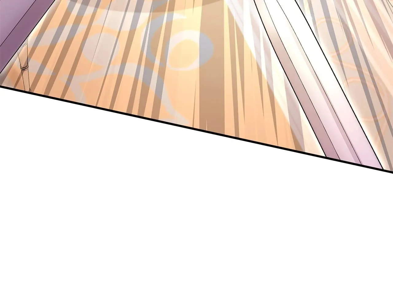 Don't Do This, Your Majesty Chapter 74 page 82 - 
