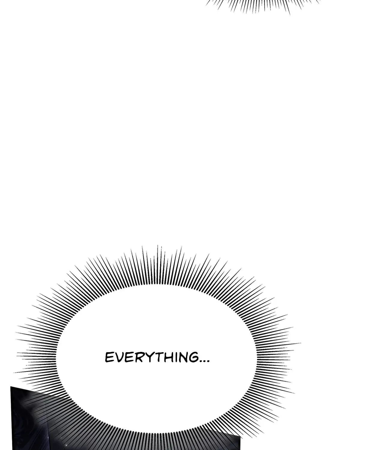 Don't Do This, Your Majesty Chapter 74 page 85 - 