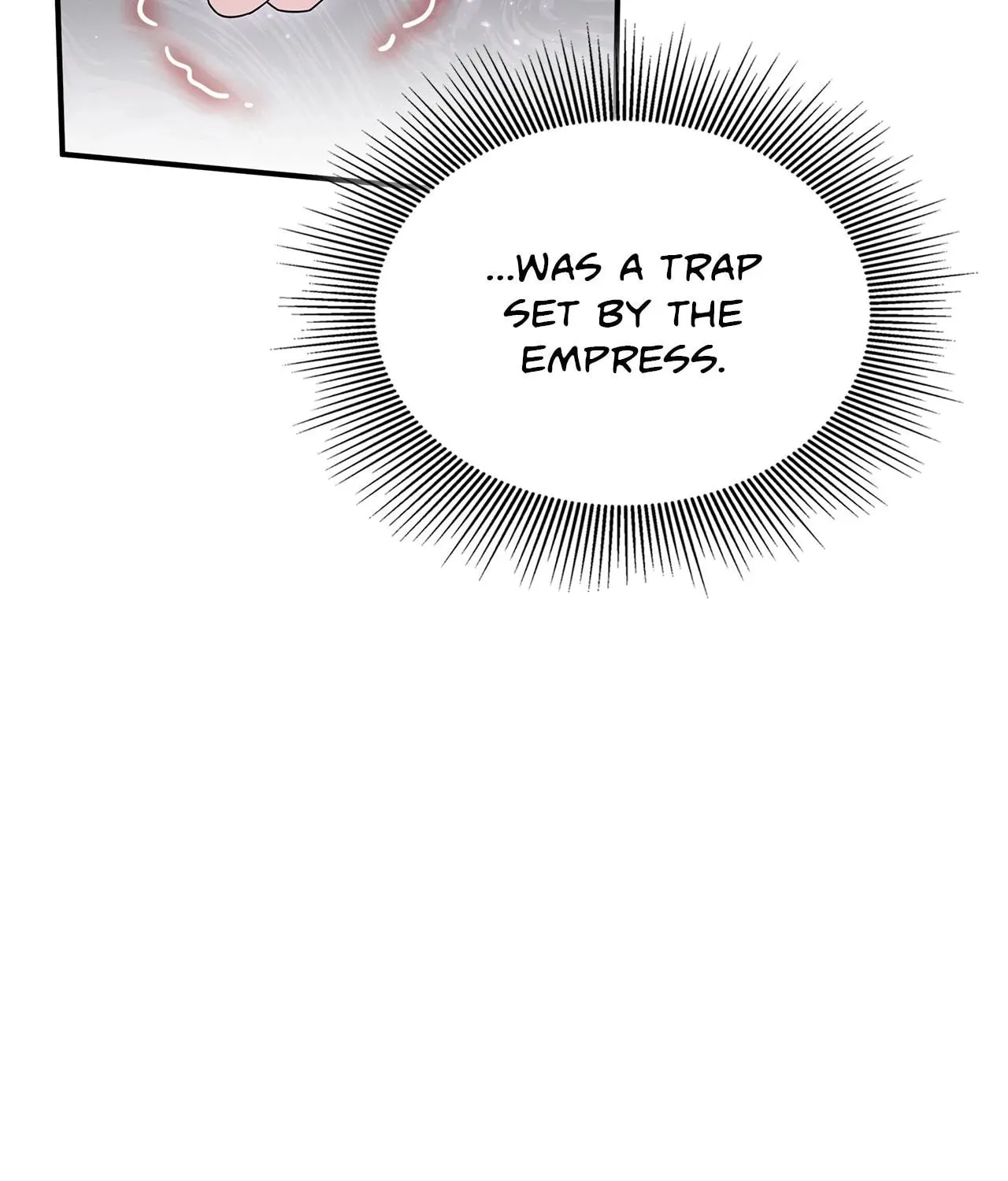 Don't Do This, Your Majesty Chapter 74 page 87 - 