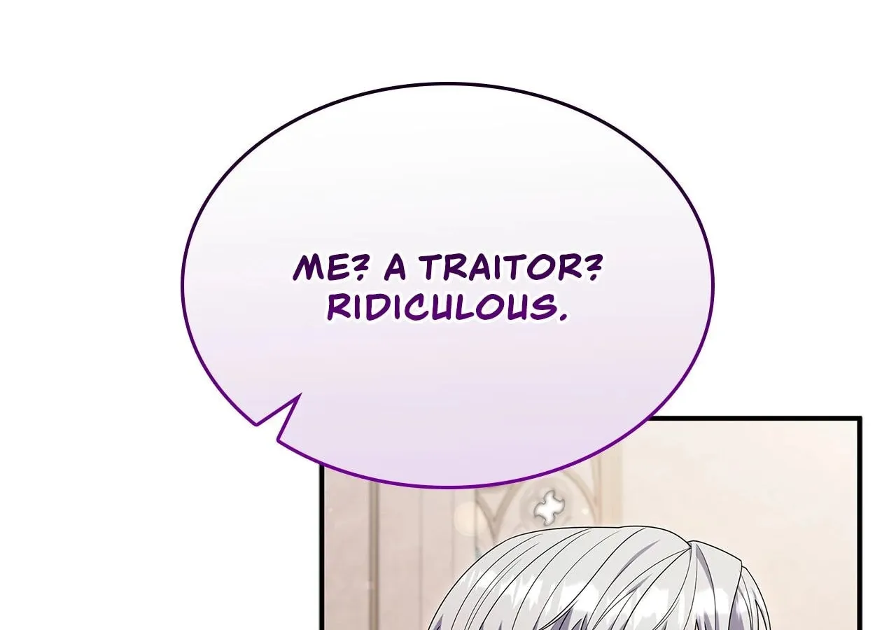 Don't Do This, Your Majesty Chapter 74 page 88 - 
