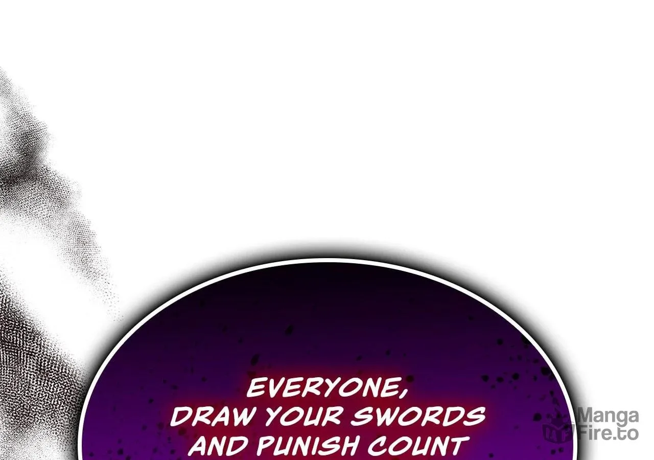 Don't Do This, Your Majesty Chapter 74 page 90 - 