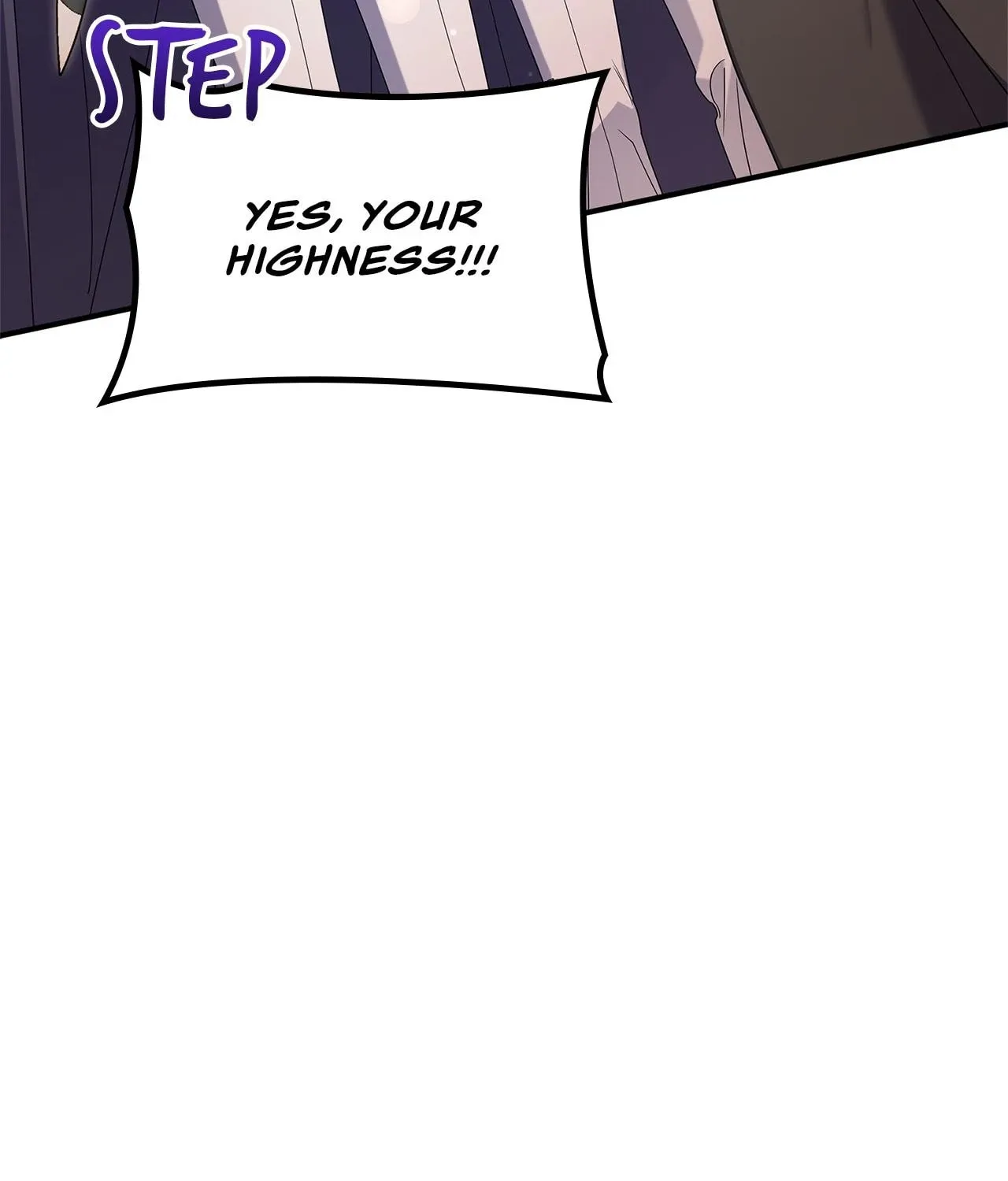 Don't Do This, Your Majesty Chapter 74 page 97 - 