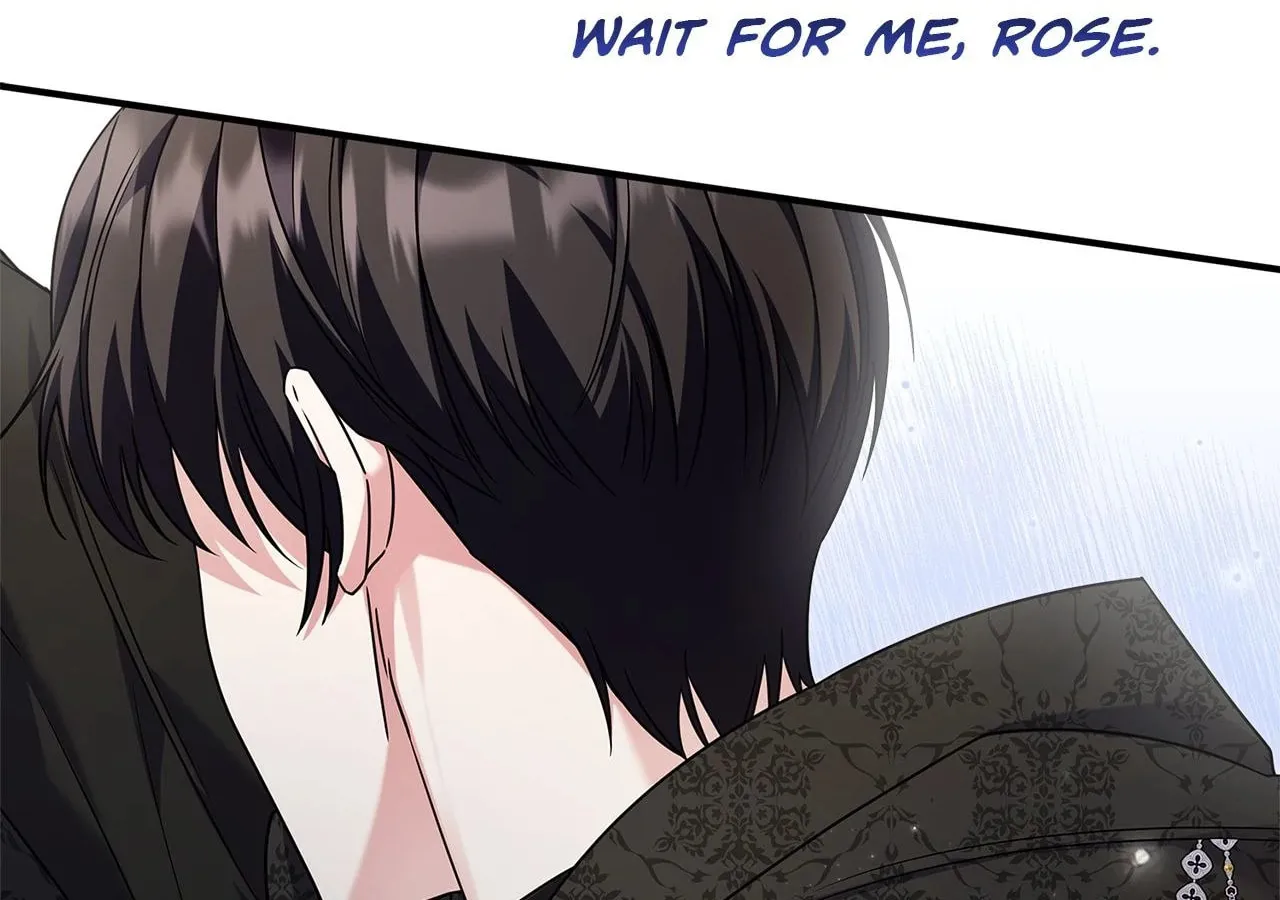 Don't Do This, Your Majesty Chapter 74 page 98 - 