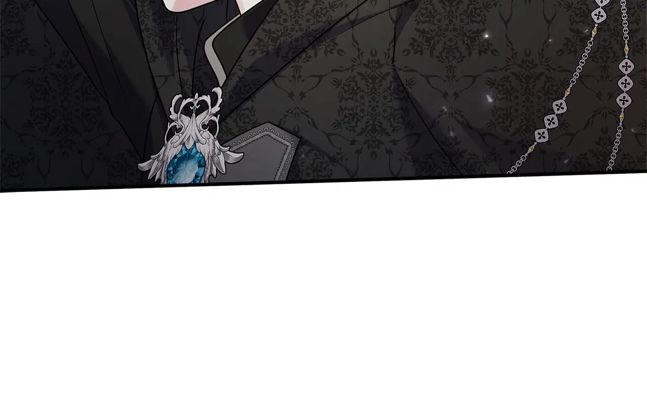 Don't Do This, Your Majesty Chapter 74 page 99 - 