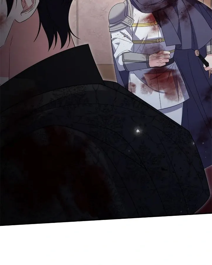 Don't Do This, Your Majesty Chapter 75 page 2 - 