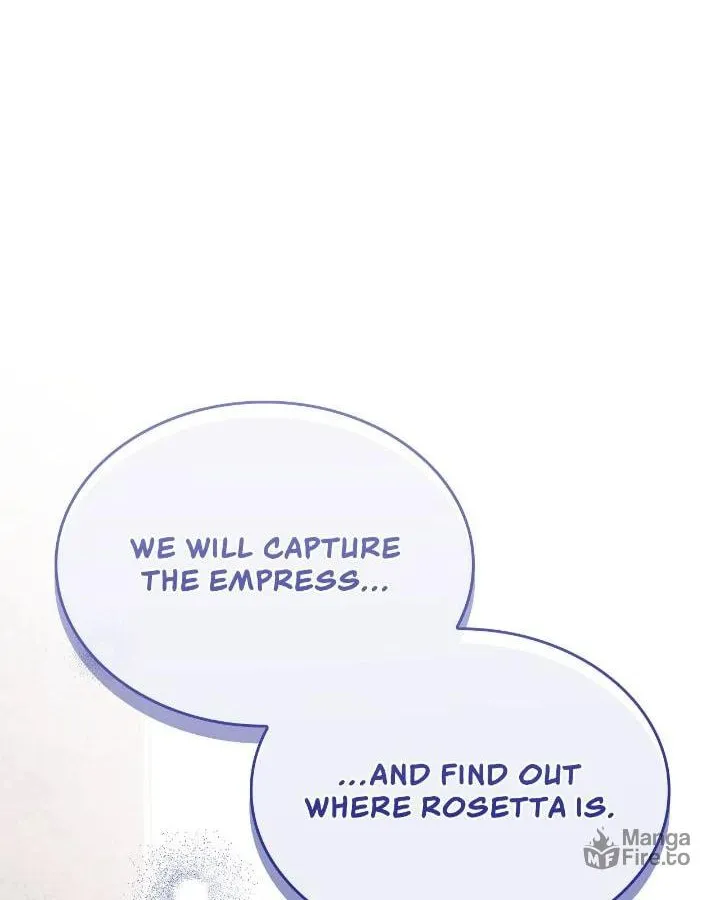 Don't Do This, Your Majesty Chapter 75 page 12 - 