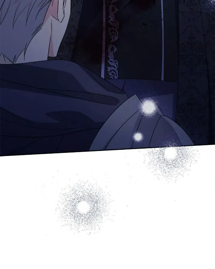 Don't Do This, Your Majesty Chapter 75 page 14 - 
