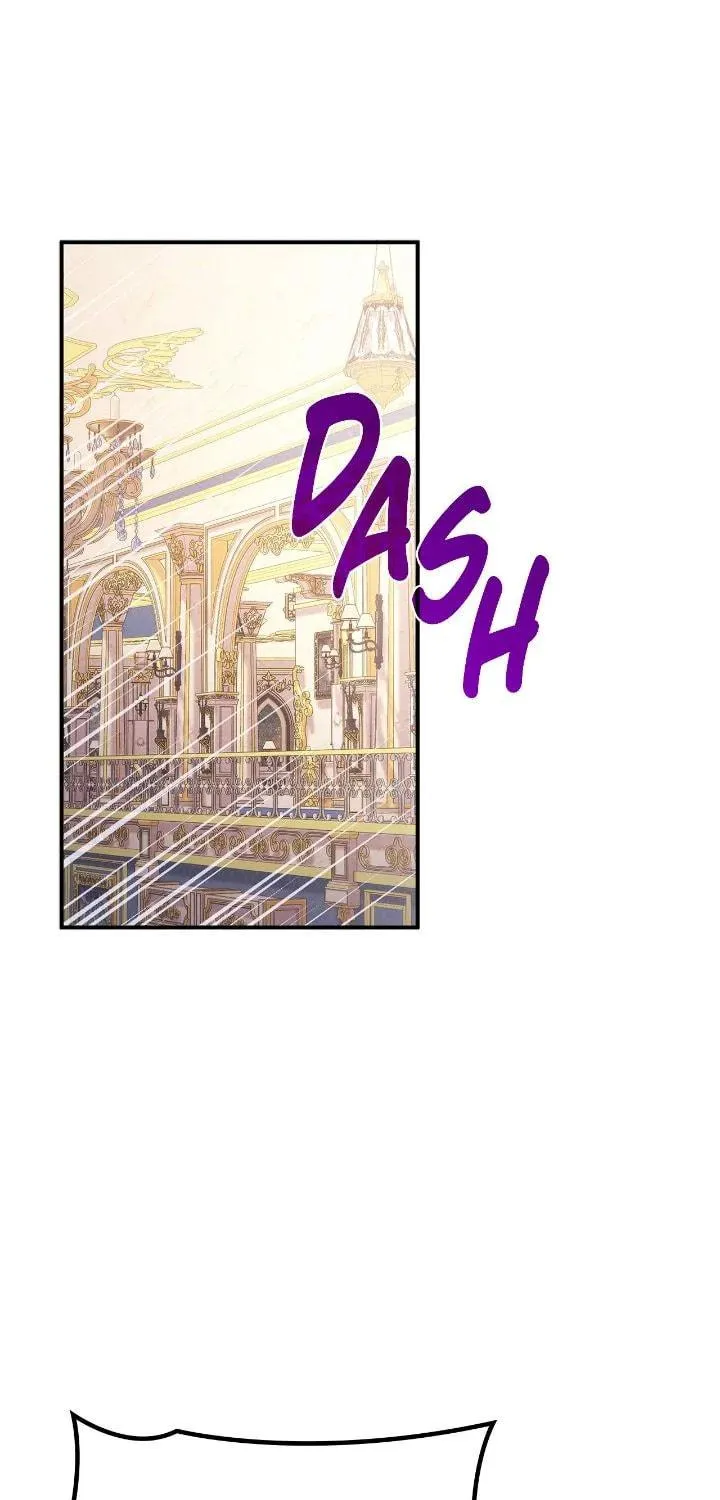 Don't Do This, Your Majesty Chapter 75 page 17 - 