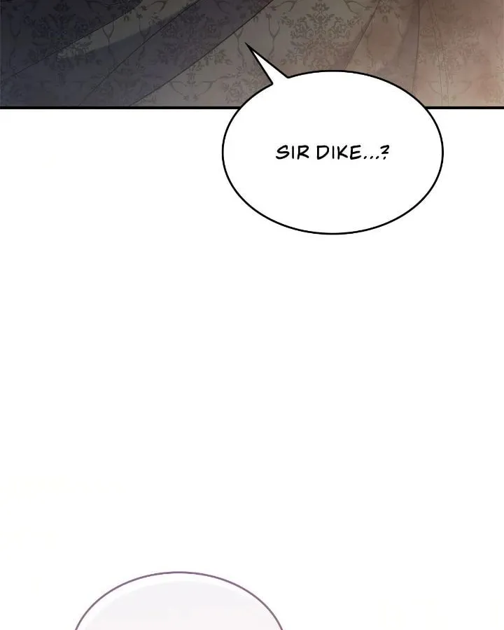 Don't Do This, Your Majesty Chapter 75 page 20 - 