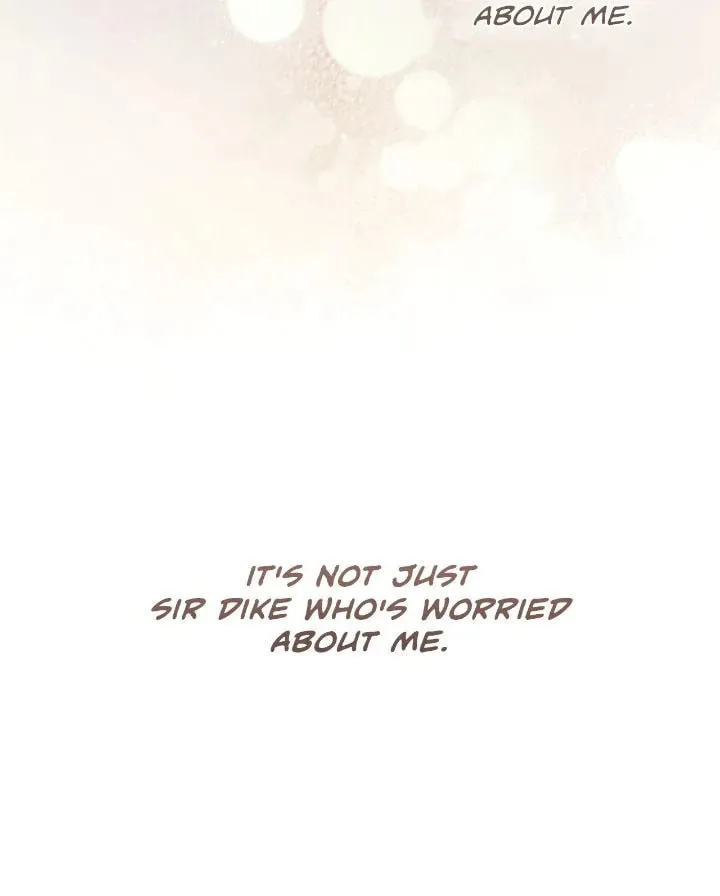 Don't Do This, Your Majesty Chapter 75 page 25 - 
